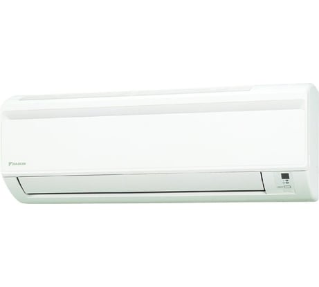 Сплит-система Daikin ATYN25L/ARYN25L 104374