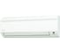 Сплит-система Daikin ATYN35L/ARYN35L 104375 1