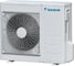 Сплит-система Daikin ATYN35L/ARYN35L 104375 2