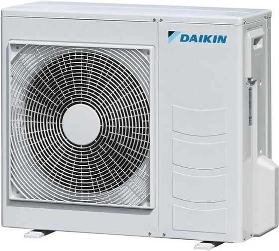 Сплит-система Daikin ATYN20L/ARYN20L 104373