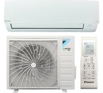 Сплит-система Daikin ATXC20B/ARXC20B 104362