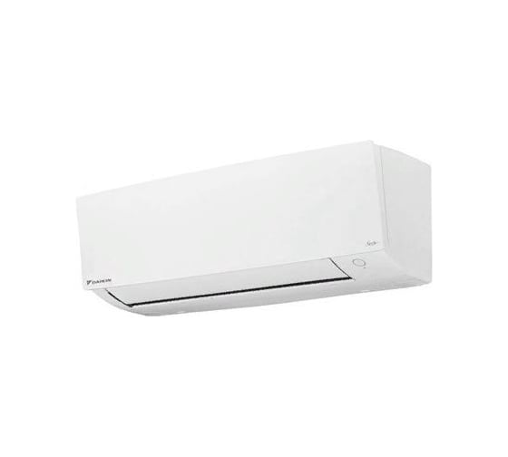 Сплит-система Daikin ATXC20B/ARXC20B 104362