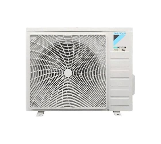 Сплит-система Daikin ATXC20B/ARXC20B 104362