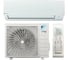 Сплит-система Daikin ATXC20B/ARXC20B 104362 1