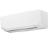 Сплит-система Daikin ATXC20B/ARXC20B 104362 2