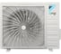 Сплит-система Daikin ATXC20B/ARXC20B 104362 3