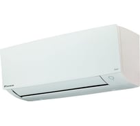 Сплит-система Daikin ATXC25B/ARXC25B 104363