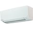 Сплит-система Daikin ATXC25B/ARXC25B 104363 1