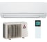 Сплит-система Mitsubishi Electric MSZ-DM25VA/MUZ-DM25VA 01-211-301-0-501-081 1
