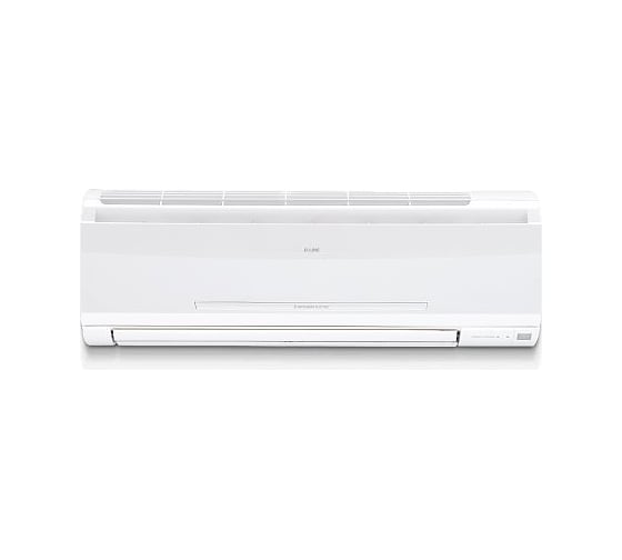 Сплит-система Mitsubishi Electric MS-GF35VA/MU-GF35VA 103414