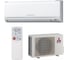 Сплит-система Mitsubishi Electric MS-GF60VA/MU-GF60VA 103416 1