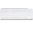 Сплит-система Mitsubishi Electric MS-GF60VA/MU-GF60VA 103416 2