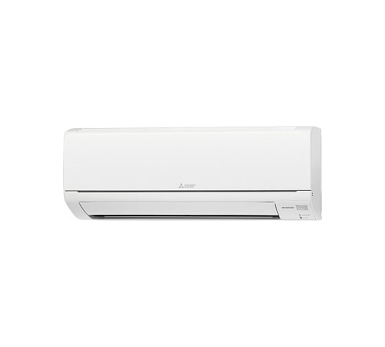 Сплит-система Mitsubishi Electric MSZ-DM35VA/MUZ-DM35VA 01-211-301-0-501-082
