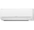 Сплит-система Mitsubishi Electric MSZ-DM60VA/MUZ-DM60VA 01-211-301-0-501-084 2