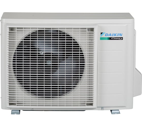 Сплит-система Daikin FTXG20LS/RXG20L 01-201-301-0-501-001