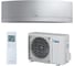 Сплит-система Daikin FTXG25LS/RXG25L 103562 1
