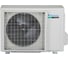 Сплит-система Daikin FTXG25LS/RXG25L 103562 2