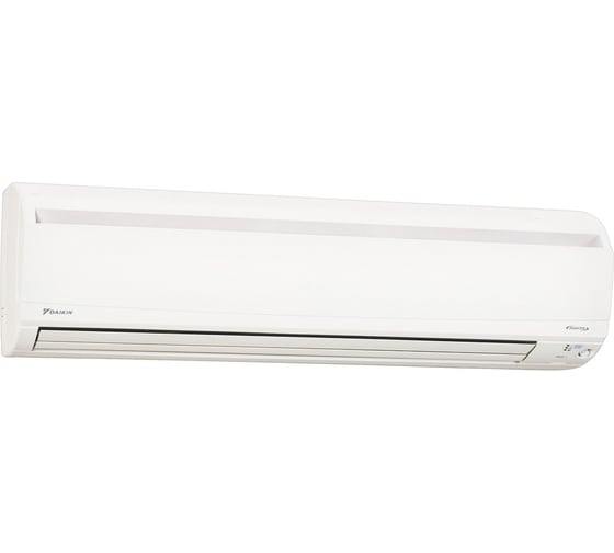 Сплит-система Daikin FTXS71G/RXS71F8 01-201-301-0-501-023