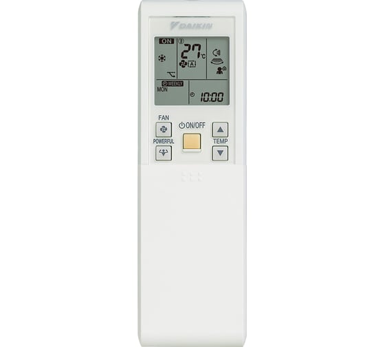 Сплит-система Daikin FTXS71G/RXS71F8 01-201-301-0-501-023