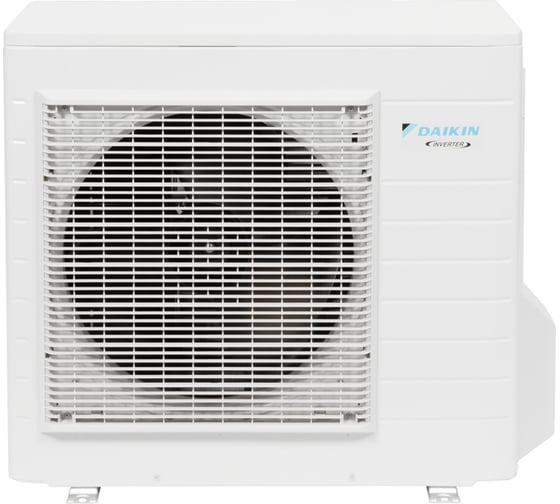 Сплит-система Daikin FTXS71G/RXS71F8 01-201-301-0-501-023
