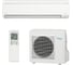 Сплит-система Daikin FTXS71G/RXS71F8 01-201-301-0-501-023 1