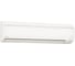 Сплит-система Daikin FTXS71G/RXS71F8 01-201-301-0-501-023 2