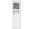 Сплит-система Daikin FTXS71G/RXS71F8 01-201-301-0-501-023 3