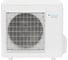 Сплит-система Daikin FTXS71G/RXS71F8 01-201-301-0-501-023 4