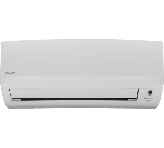 Сплит-система Daikin FTXB25C/RXB25C 01-201-301-0-501-025