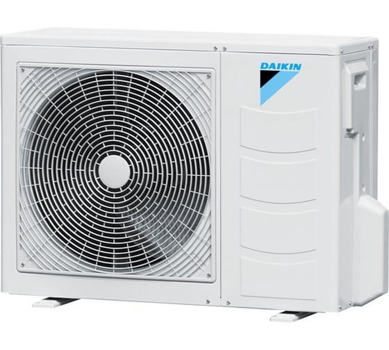 Сплит-система Daikin FTXB25C/RXB25C 01-201-301-0-501-025