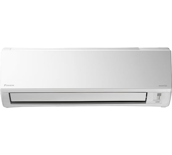 Сплит-система Daikin FTXB60C/RXB60C 01-201-301-0-501-028