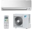 Сплит-система Daikin FTXB60C/RXB60C 01-201-301-0-501-028 1