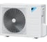 Сплит-система Daikin FTXB60C/RXB60C 01-201-301-0-501-028 2