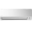 Сплит-система Daikin FTXB60C/RXB60C 01-201-301-0-501-028 3