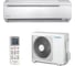 Сплит-система Daikin FTYN20L/RYN20L 103615 1