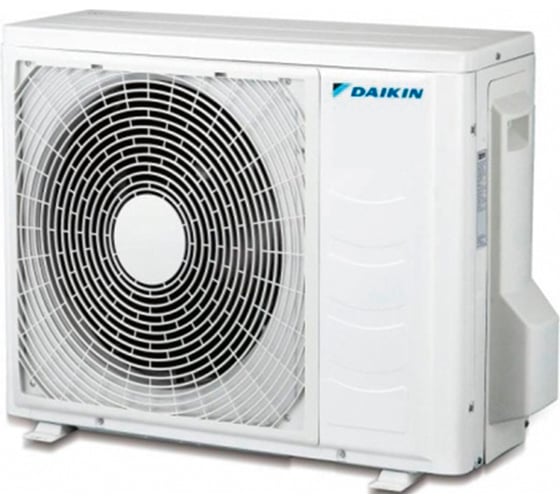 Сплит-система Daikin FTYN25L/RYN25L 103616