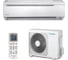 Сплит-система Daikin FTYN25L/RYN25L 103616 1