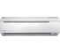 Сплит-система Daikin FTYN25L/RYN25L 103616 4