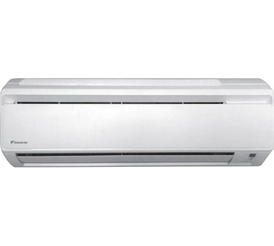 Сплит-система Daikin FTYN35L/RYN35L 103617