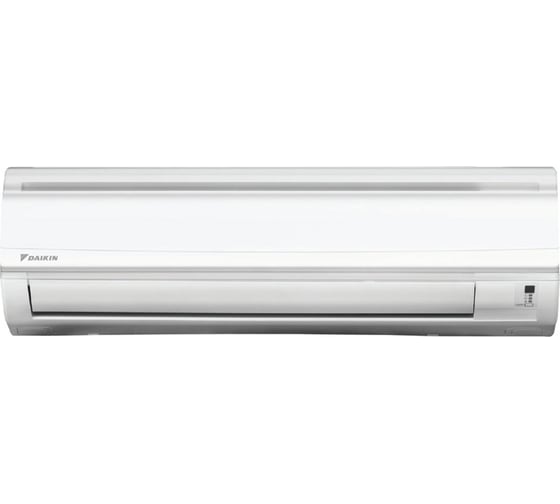 Сплит-система Daikin FTYN50L/RYN50L 103618