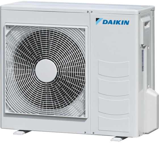 Сплит-система Daikin FTYN50L/RYN50L 103618