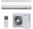 Сплит-система Daikin FTYN50L/RYN50L 103618 1