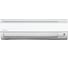 Сплит-система Daikin FTYN50L/RYN50L 103618 2