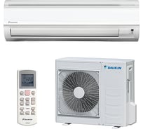 Сплит-система Daikin FTYN60L/RYN60L 103619