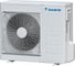 Сплит-система Daikin FTYN60L/RYN60L 103619 3