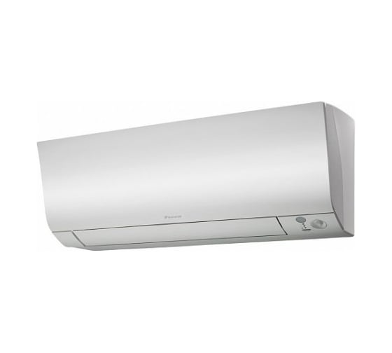 Сплит-система Daikin FTXM35N/RXM35N9 01-201-301-0-501-036