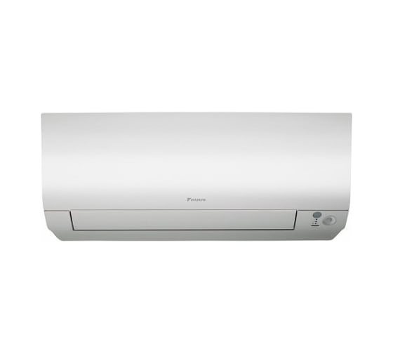 Сплит-система Daikin FTXM25N/RXM25N9 01-201-301-0-501-035