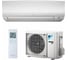 Сплит-система Daikin FTXM25N/RXM25N9 01-201-301-0-501-035 1