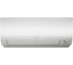 Сплит-система Daikin FTXM25N/RXM25N9 01-201-301-0-501-035 2