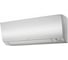 Сплит-система Daikin FTXM25N/RXM25N9 01-201-301-0-501-035 3